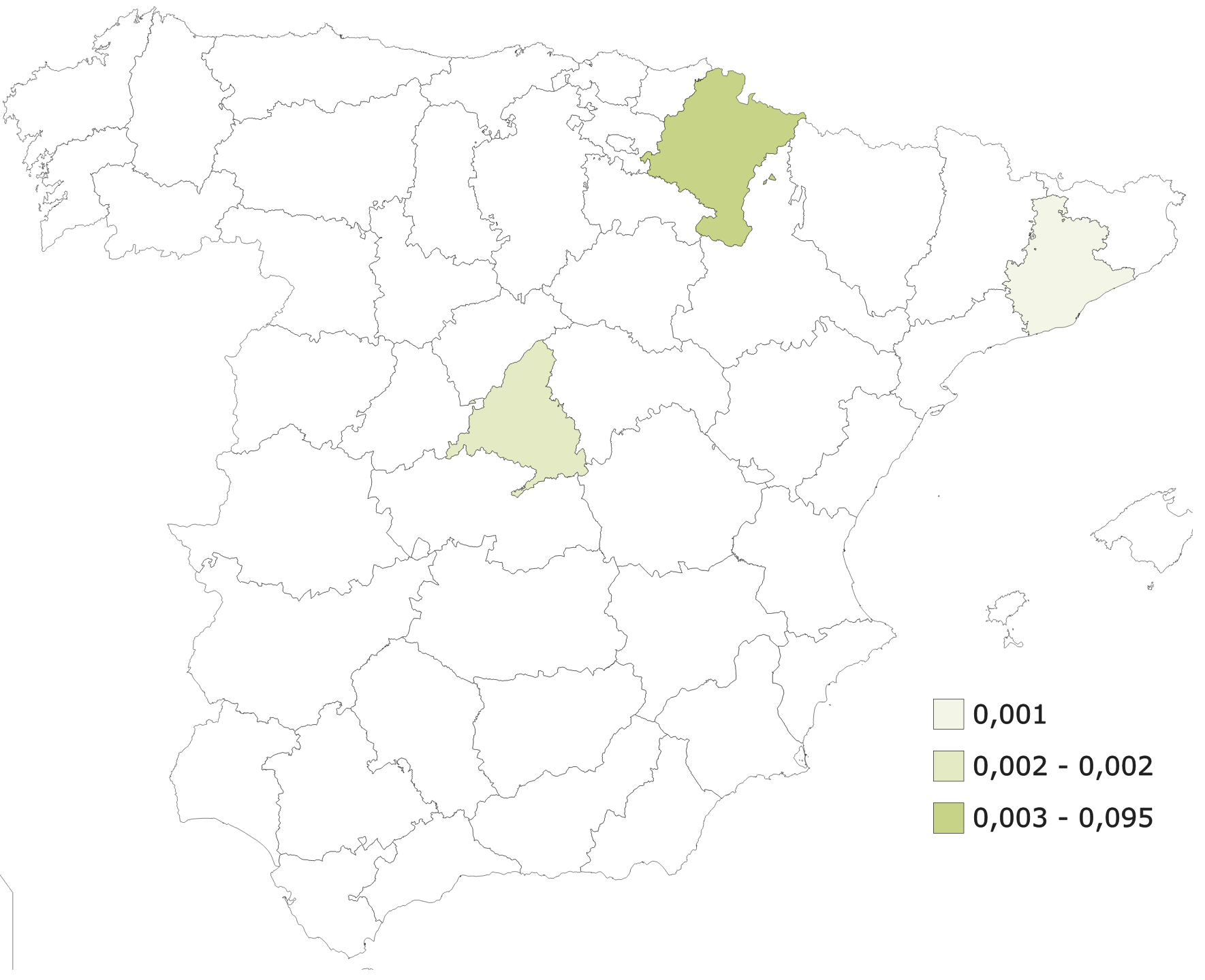 Ansoáin 1º apellido