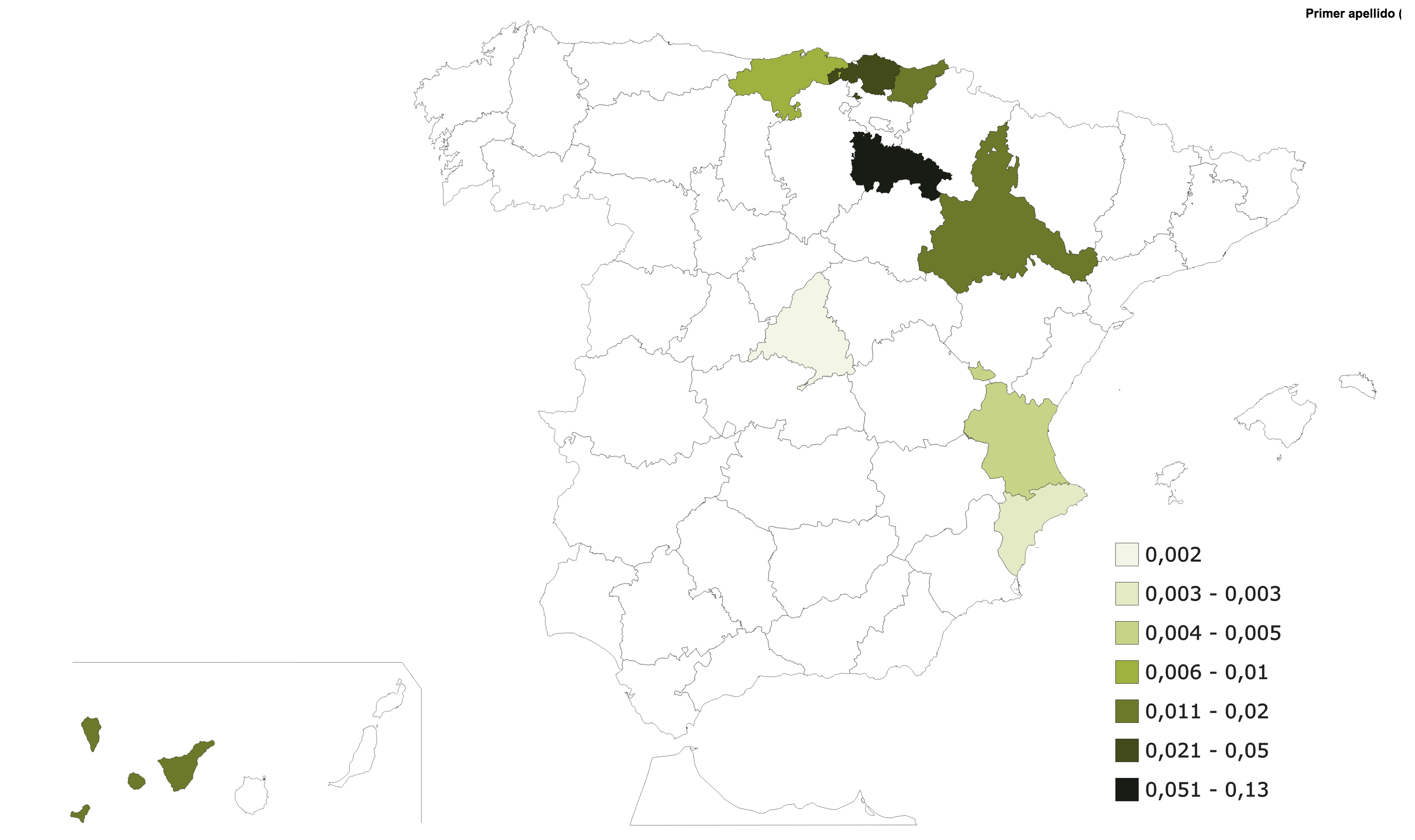 Arechavaleta, Aretxabaleta