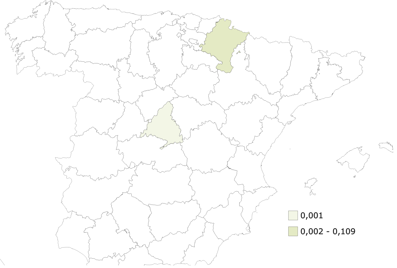 Garisoain, Garísoain