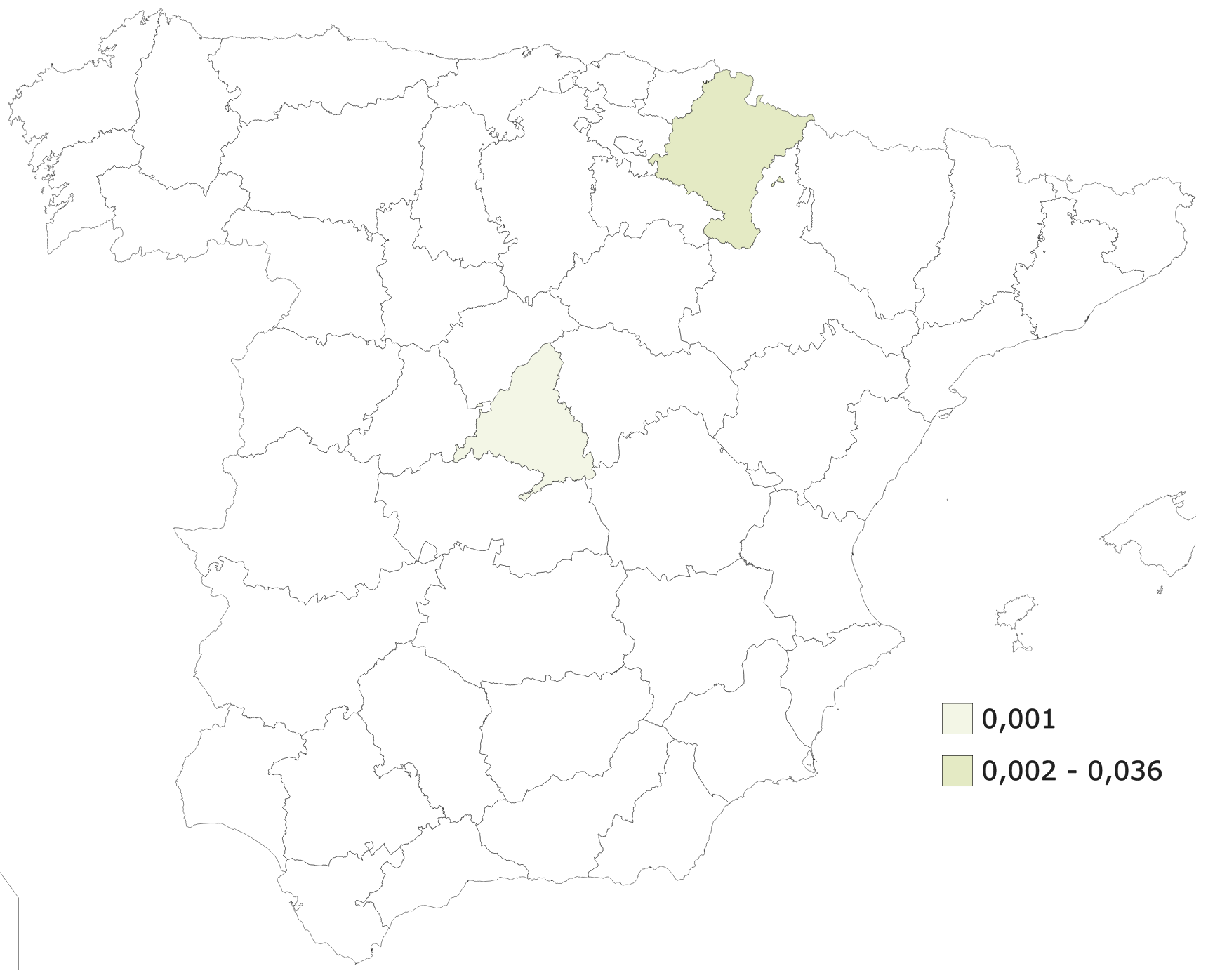 Marcaláin, Markalain