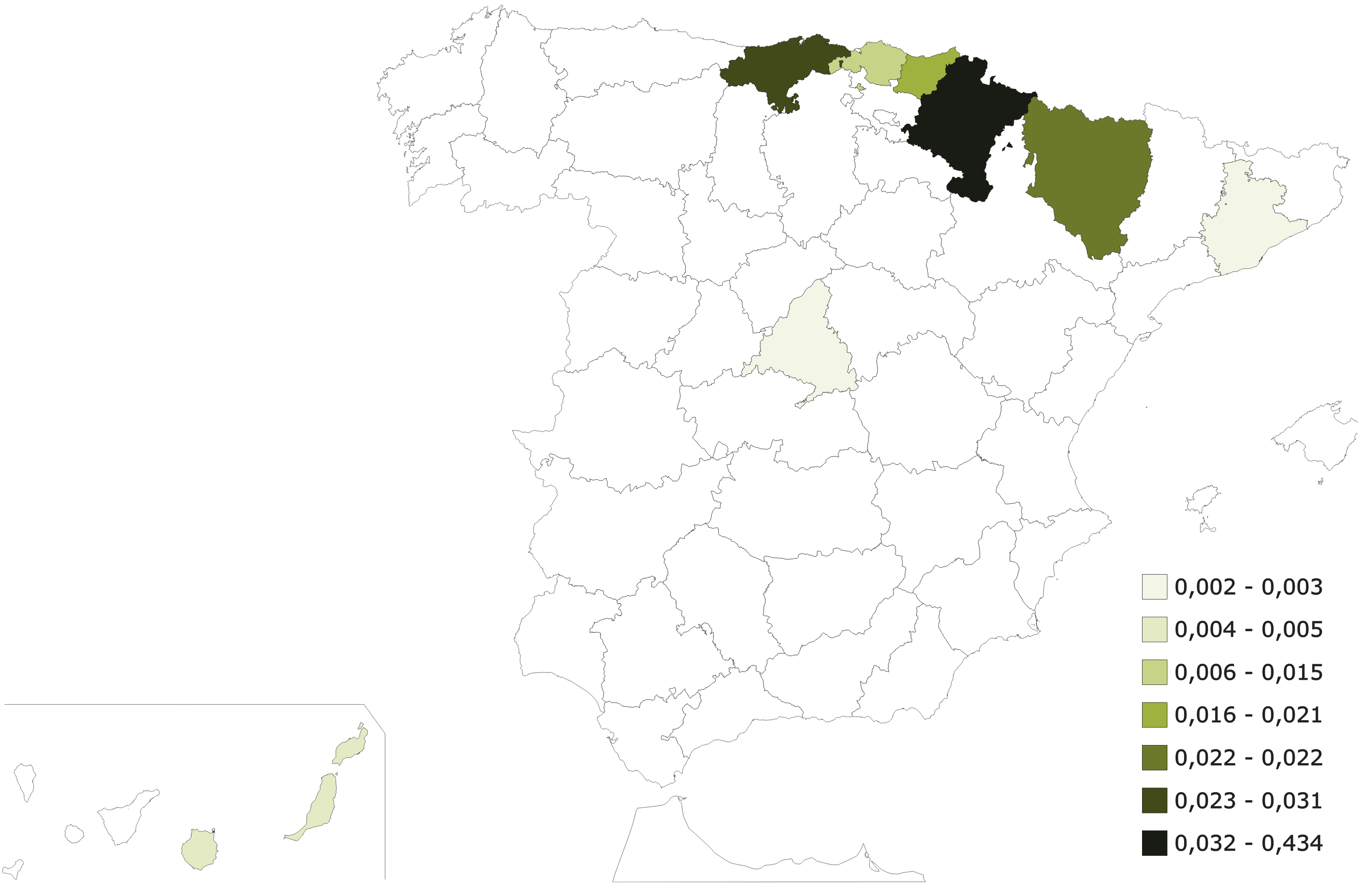1º apellido Unzué 1. deitura