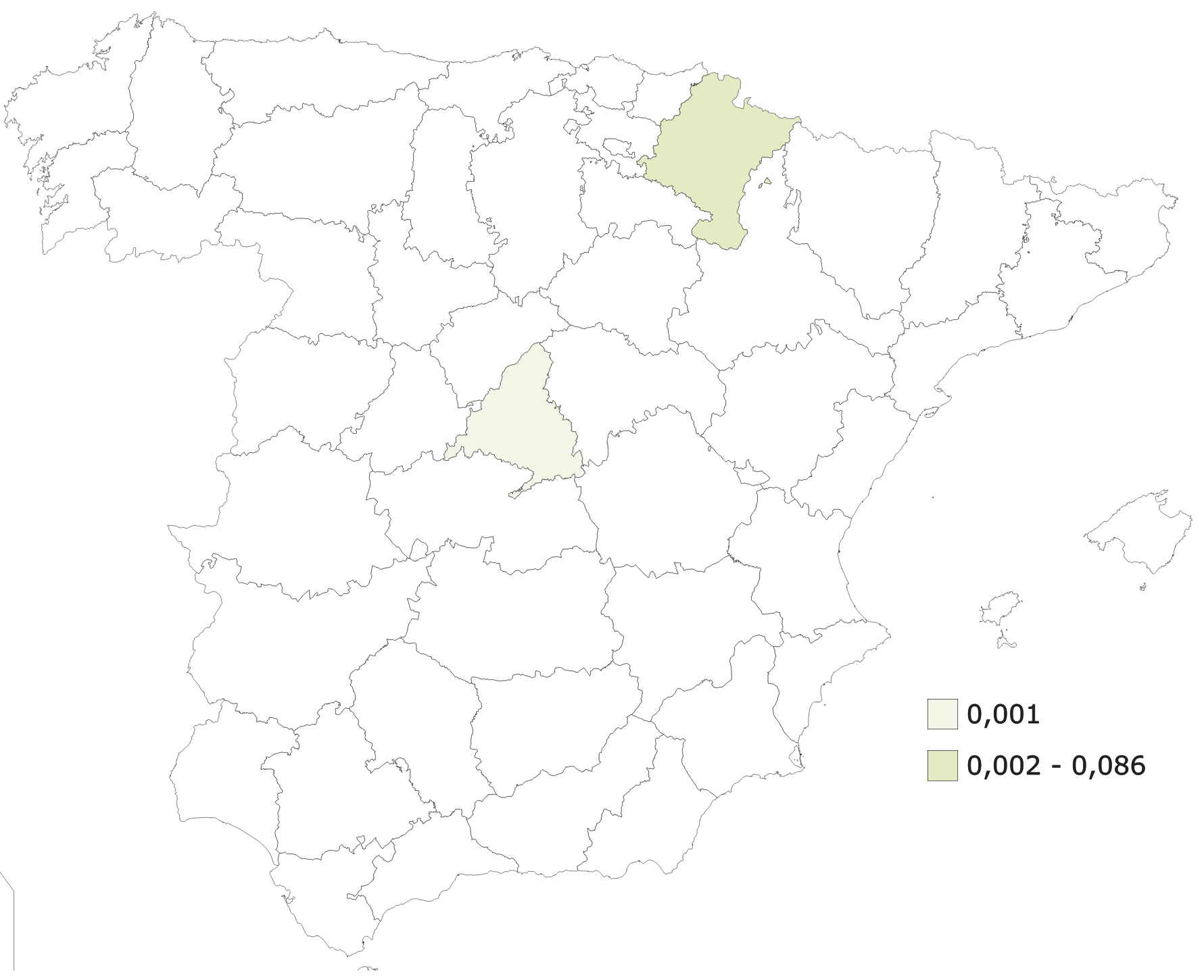 Ansoáin 2º apellido