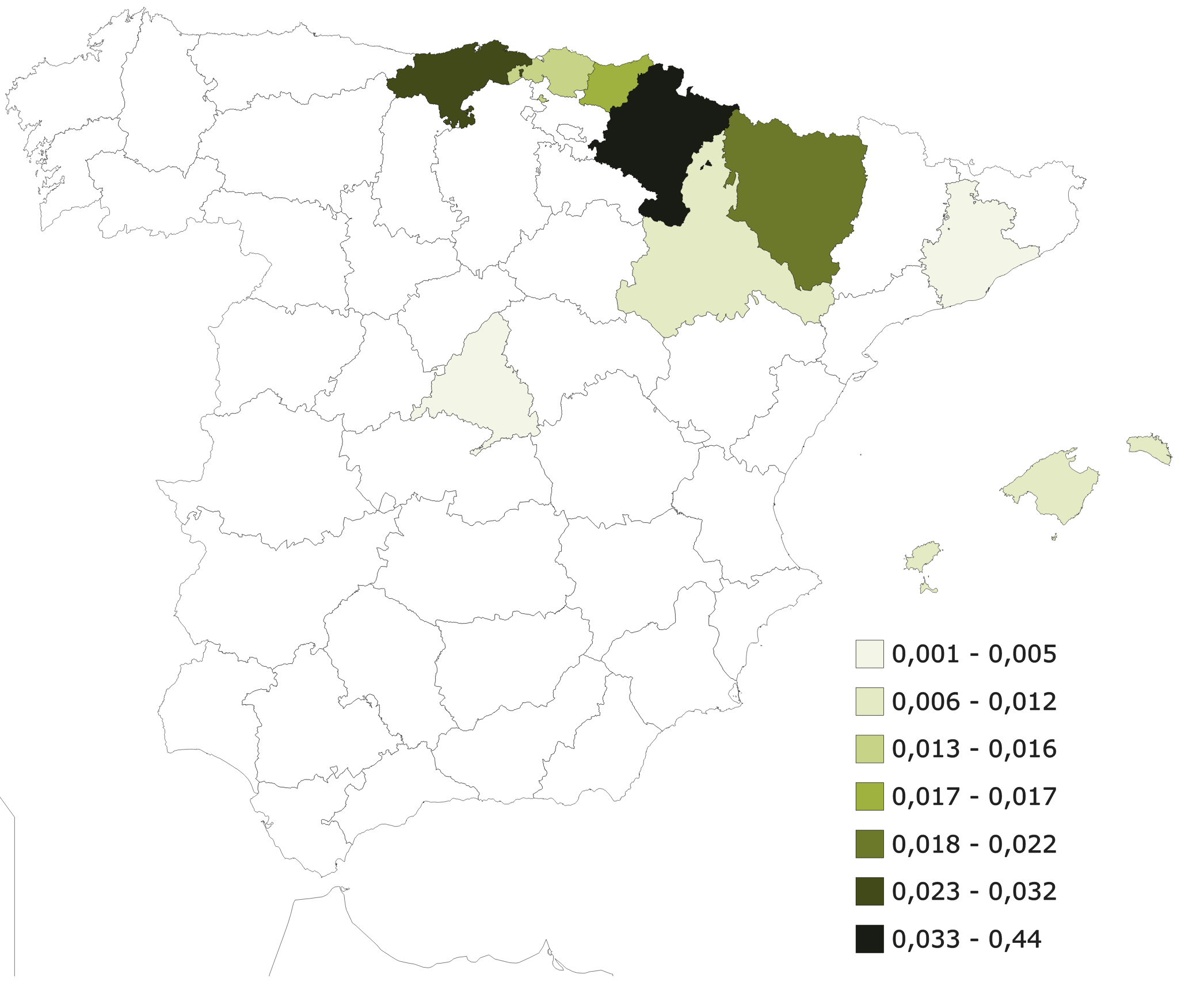 2º apellido Unzué 2. deitura