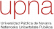 UPNA