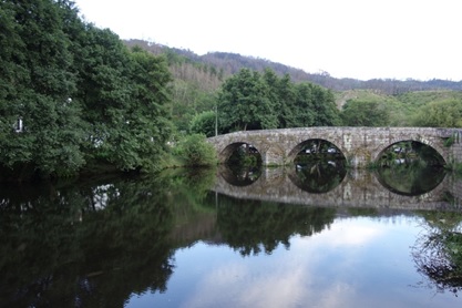 Rio Alva (https://andessemparar.com/2019/07/26/um-passeio-pelo-rio-alva/)